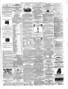 Wilts and Gloucestershire Standard Saturday 02 December 1865 Page 7