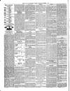 Wilts and Gloucestershire Standard Saturday 02 December 1865 Page 8