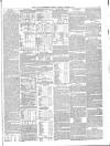 Wilts and Gloucestershire Standard Saturday 09 December 1865 Page 3