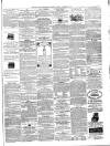 Wilts and Gloucestershire Standard Saturday 09 December 1865 Page 7