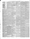 Wilts and Gloucestershire Standard Saturday 16 December 1865 Page 4