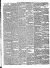 Wilts and Gloucestershire Standard Saturday 06 January 1866 Page 4