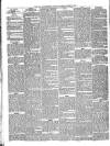 Wilts and Gloucestershire Standard Saturday 27 January 1866 Page 6