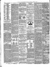 Wilts and Gloucestershire Standard Saturday 27 January 1866 Page 8