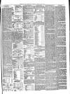 Wilts and Gloucestershire Standard Saturday 05 May 1866 Page 3