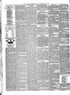 Wilts and Gloucestershire Standard Saturday 05 May 1866 Page 4