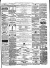 Wilts and Gloucestershire Standard Saturday 05 May 1866 Page 7