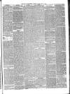 Wilts and Gloucestershire Standard Saturday 09 June 1866 Page 5