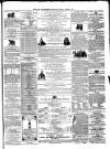 Wilts and Gloucestershire Standard Saturday 04 August 1866 Page 7