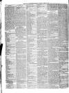 Wilts and Gloucestershire Standard Saturday 11 August 1866 Page 8