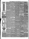 Wilts and Gloucestershire Standard Saturday 22 September 1866 Page 4