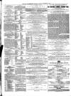 Wilts and Gloucestershire Standard Saturday 29 September 1866 Page 2