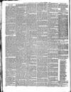 Wilts and Gloucestershire Standard Saturday 01 December 1866 Page 6