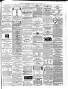 Wilts and Gloucestershire Standard Saturday 01 December 1866 Page 7