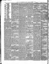 Wilts and Gloucestershire Standard Saturday 01 December 1866 Page 8