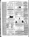 Wilts and Gloucestershire Standard Saturday 15 December 1866 Page 2