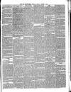 Wilts and Gloucestershire Standard Saturday 15 December 1866 Page 5