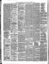 Wilts and Gloucestershire Standard Saturday 15 December 1866 Page 6