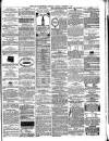 Wilts and Gloucestershire Standard Saturday 15 December 1866 Page 7