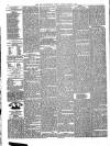 Wilts and Gloucestershire Standard Saturday 05 January 1867 Page 4