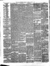 Wilts and Gloucestershire Standard Saturday 05 January 1867 Page 8