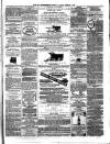 Wilts and Gloucestershire Standard Saturday 02 February 1867 Page 7