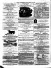 Wilts and Gloucestershire Standard Saturday 04 May 1867 Page 2