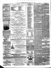 Wilts and Gloucestershire Standard Saturday 04 May 1867 Page 4