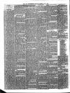 Wilts and Gloucestershire Standard Saturday 04 May 1867 Page 6