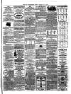 Wilts and Gloucestershire Standard Saturday 04 May 1867 Page 7