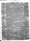 Wilts and Gloucestershire Standard Saturday 04 May 1867 Page 8