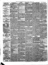 Wilts and Gloucestershire Standard Saturday 22 June 1867 Page 8