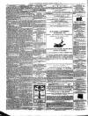 Wilts and Gloucestershire Standard Saturday 03 August 1867 Page 2