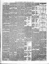 Wilts and Gloucestershire Standard Saturday 03 August 1867 Page 5