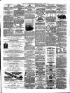 Wilts and Gloucestershire Standard Saturday 03 August 1867 Page 7