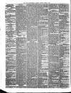 Wilts and Gloucestershire Standard Saturday 03 August 1867 Page 8