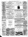 Wilts and Gloucestershire Standard Saturday 07 September 1867 Page 2