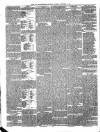 Wilts and Gloucestershire Standard Saturday 07 September 1867 Page 6