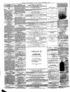 Wilts and Gloucestershire Standard Saturday 14 September 1867 Page 2