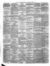 Wilts and Gloucestershire Standard Saturday 14 September 1867 Page 8