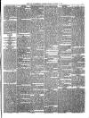 Wilts and Gloucestershire Standard Saturday 21 September 1867 Page 5