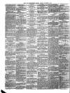 Wilts and Gloucestershire Standard Saturday 21 September 1867 Page 8