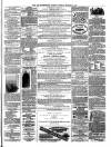 Wilts and Gloucestershire Standard Saturday 28 September 1867 Page 7