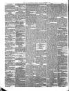 Wilts and Gloucestershire Standard Saturday 28 September 1867 Page 8