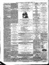Wilts and Gloucestershire Standard Saturday 26 October 1867 Page 2