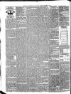 Wilts and Gloucestershire Standard Saturday 26 October 1867 Page 4