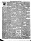 Wilts and Gloucestershire Standard Saturday 02 November 1867 Page 4