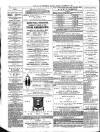 Wilts and Gloucestershire Standard Saturday 30 November 1867 Page 2