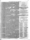 Wilts and Gloucestershire Standard Saturday 30 November 1867 Page 5