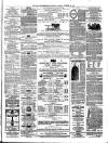 Wilts and Gloucestershire Standard Saturday 30 November 1867 Page 7